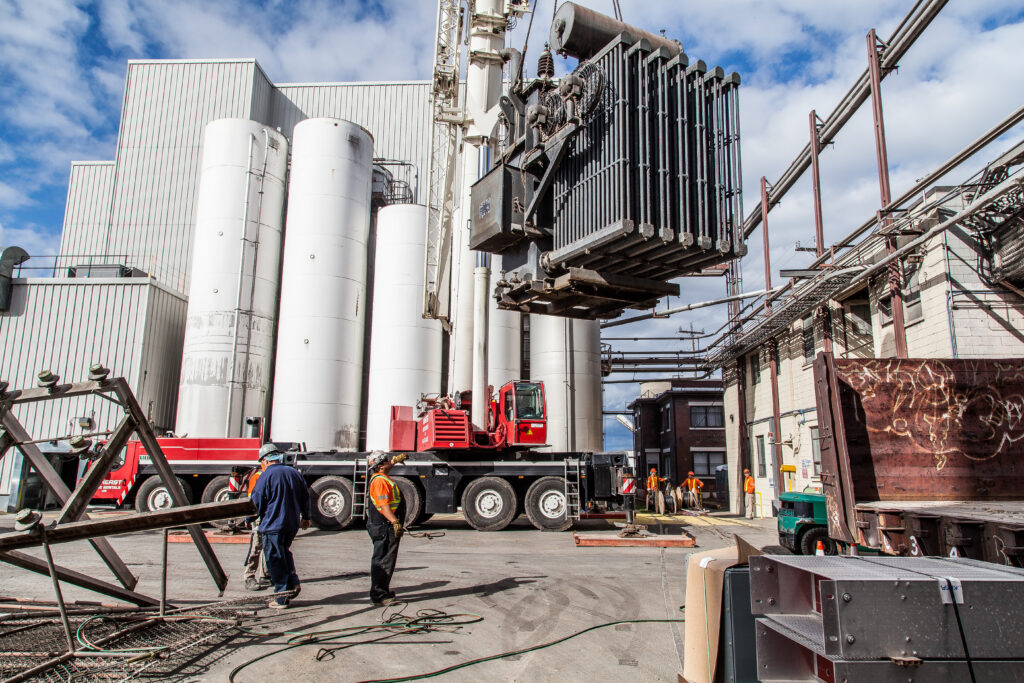 Sid Grabell Contracting