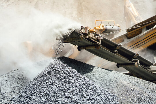 Sid Grabell Contracting