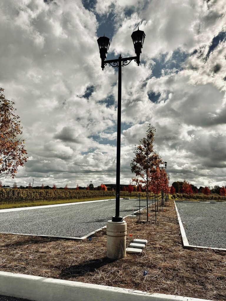 Sid Grabell Contracting