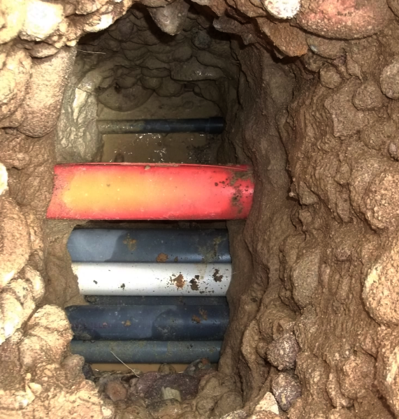 Sid Grabell Contracting