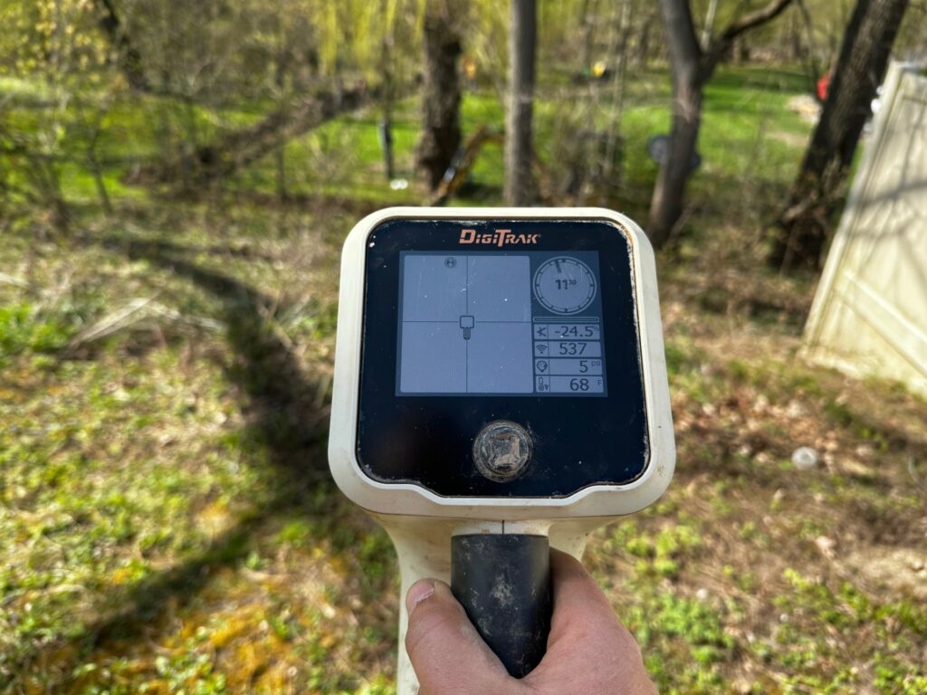 Sid Grabell Contracting