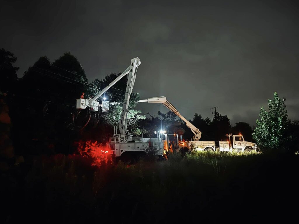 Sid Grabell Contracting