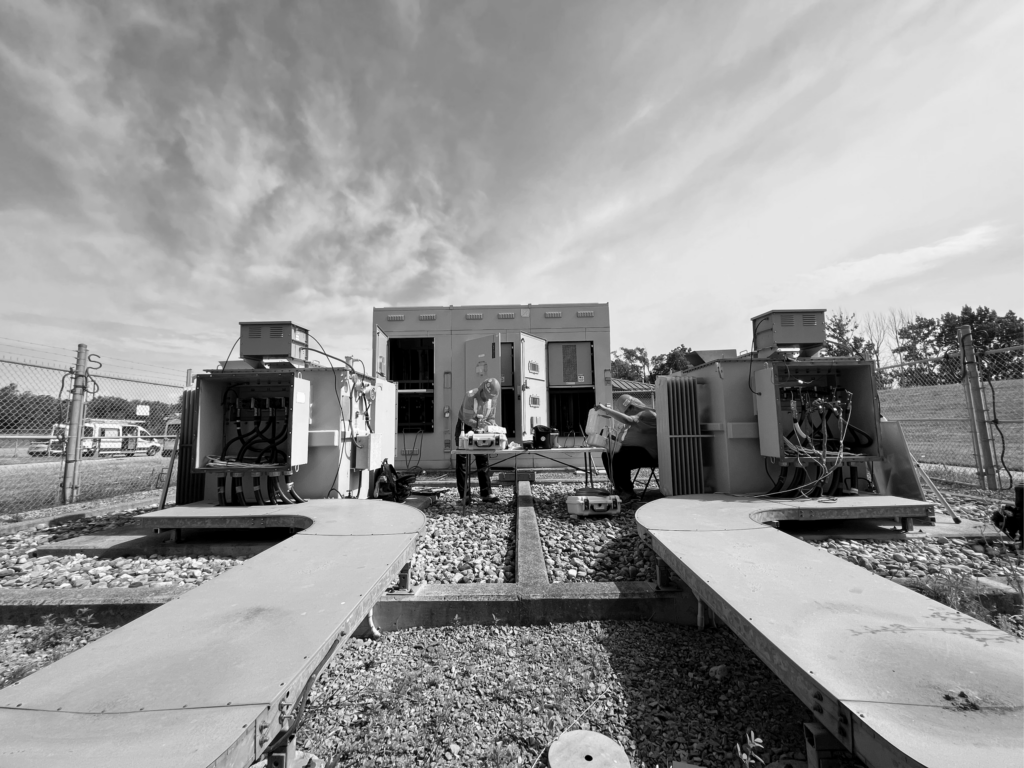 Sid Grabell Contracting