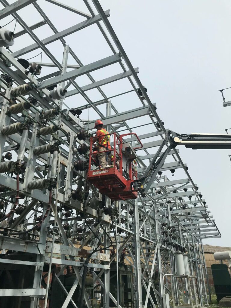 Sid Grabell Contracting