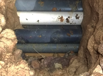 Sid Grabell Contracting