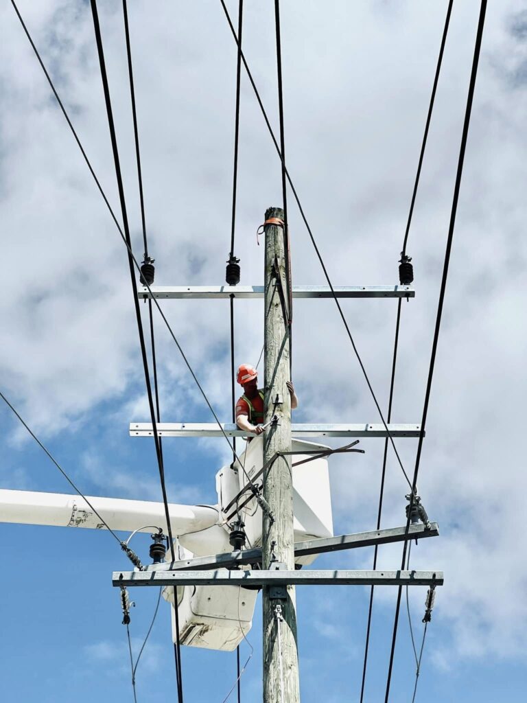 Sid Grabell Contracting