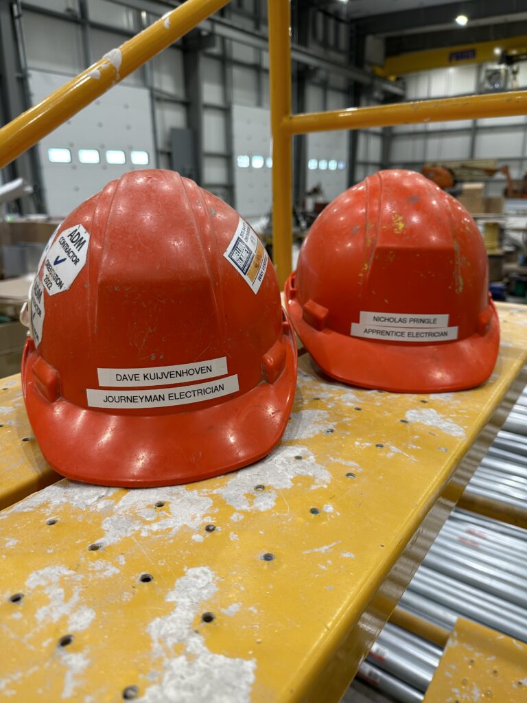 Sid Grabell Contracting