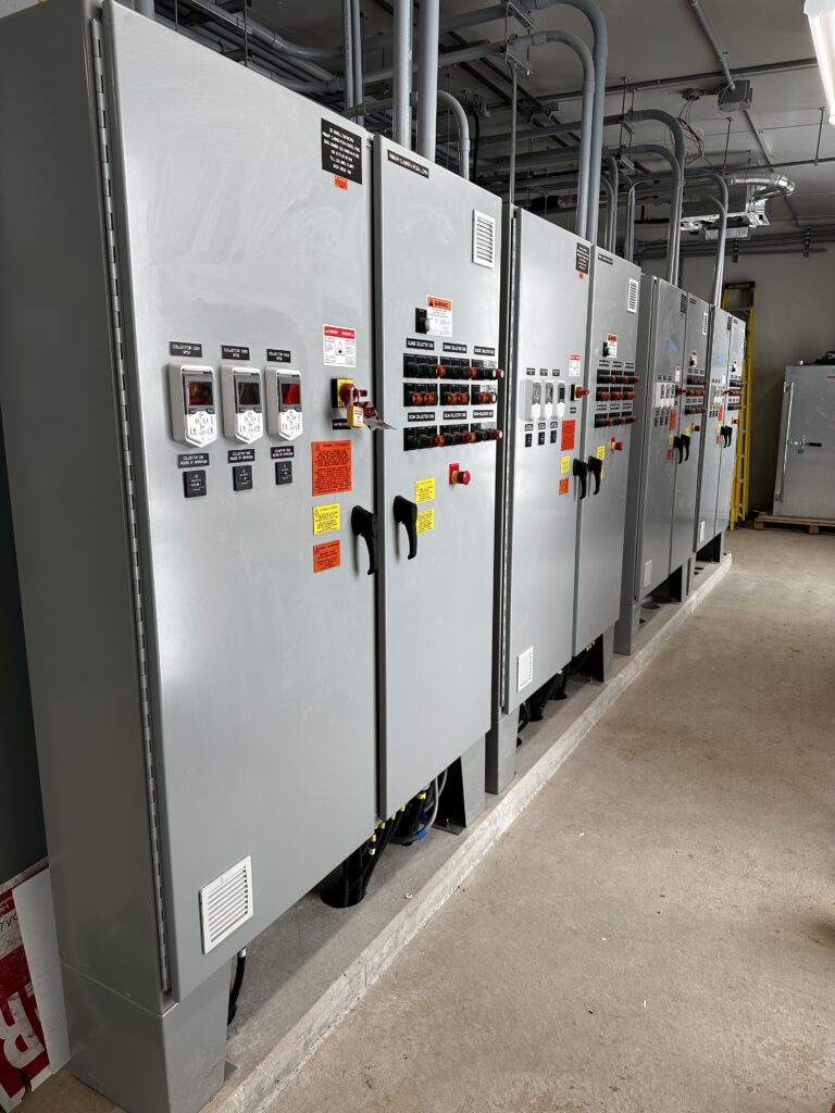 Sid Grabell Contracting