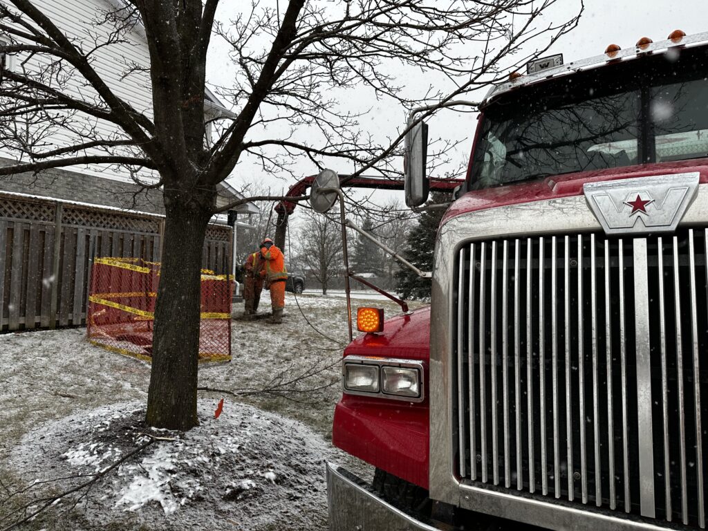 Sid Grabell Contracting