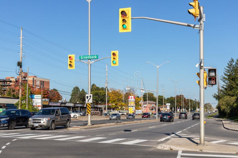 Sid Grabell Contracting