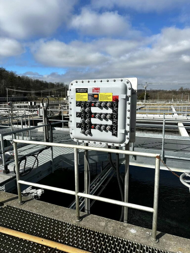 Sid Grabell Contracting