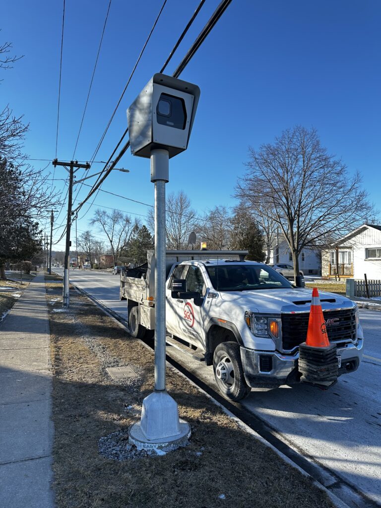 Sid Grabell Contracting