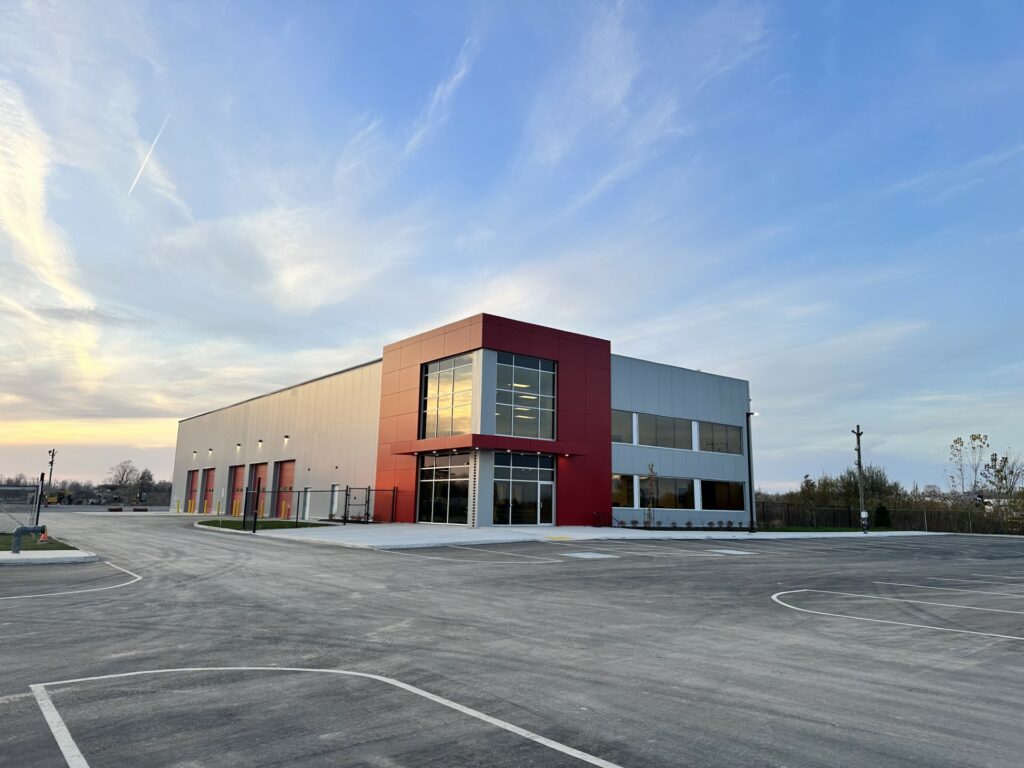 Sid Grabell Contracting