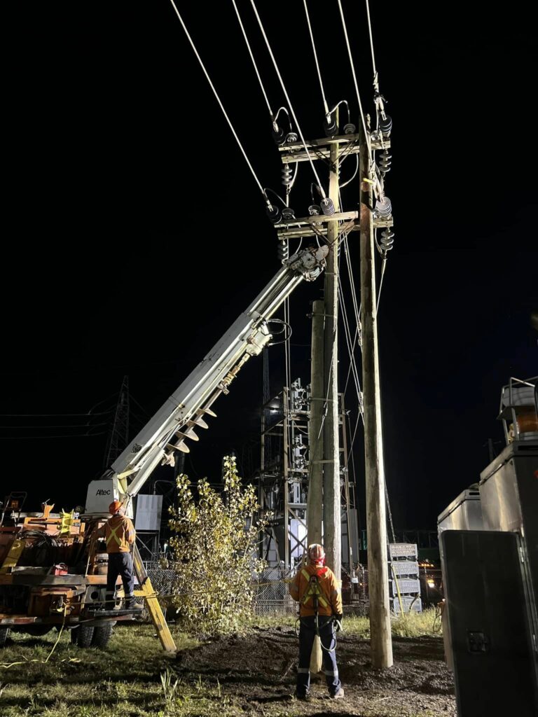 Sid Grabell Contracting