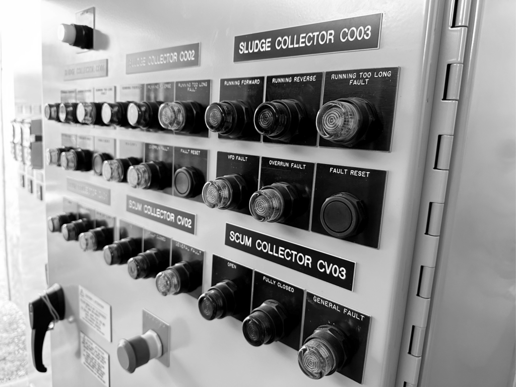 Sid Grabell Contracting