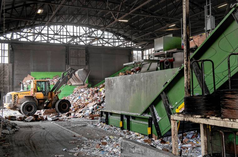 Sid Grabell Contracting