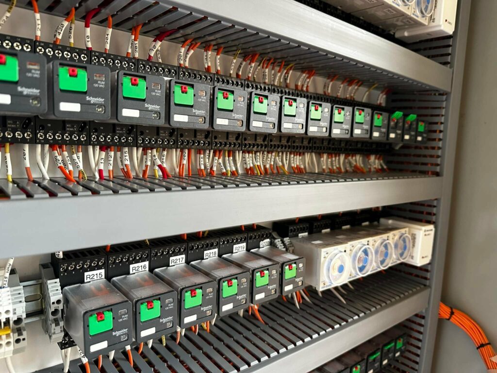 Sid Grabell Contracting