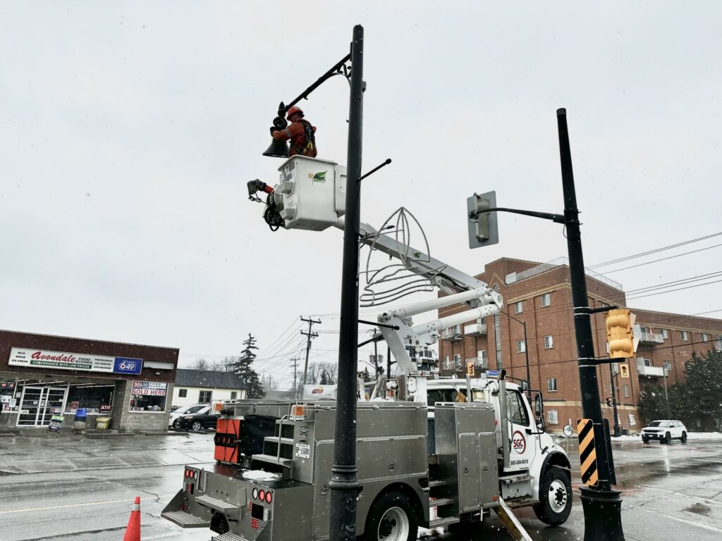 Sid Grabell Contracting