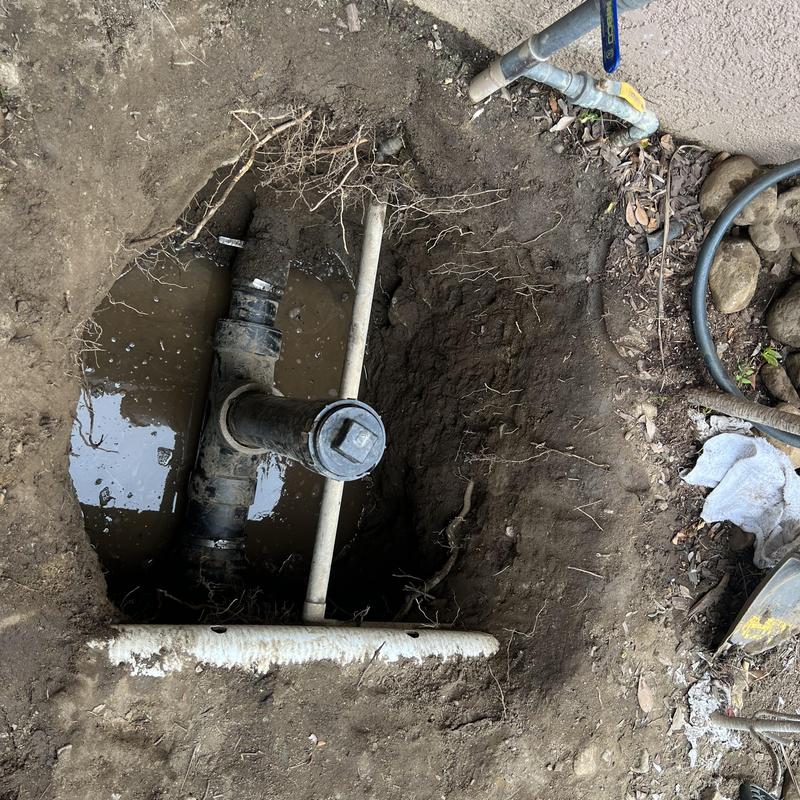 Sid Grabell Contracting