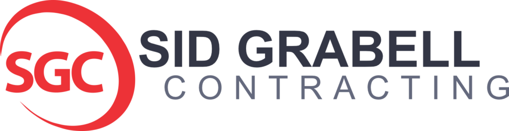 Sid Grabell Contracting