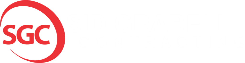 Sid Grabell Contracting