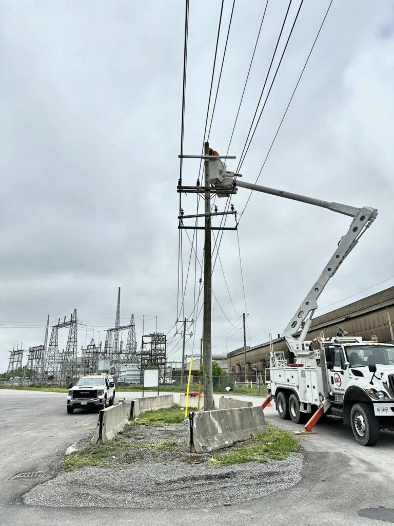 Sid Grabell Contracting