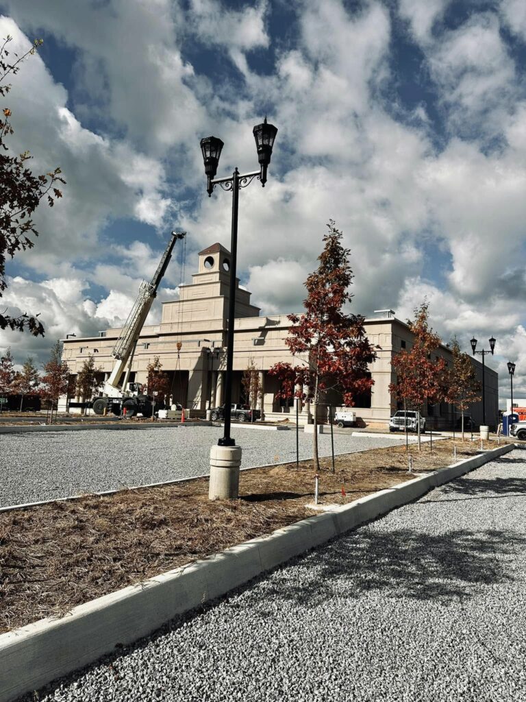 Sid Grabell Contracting