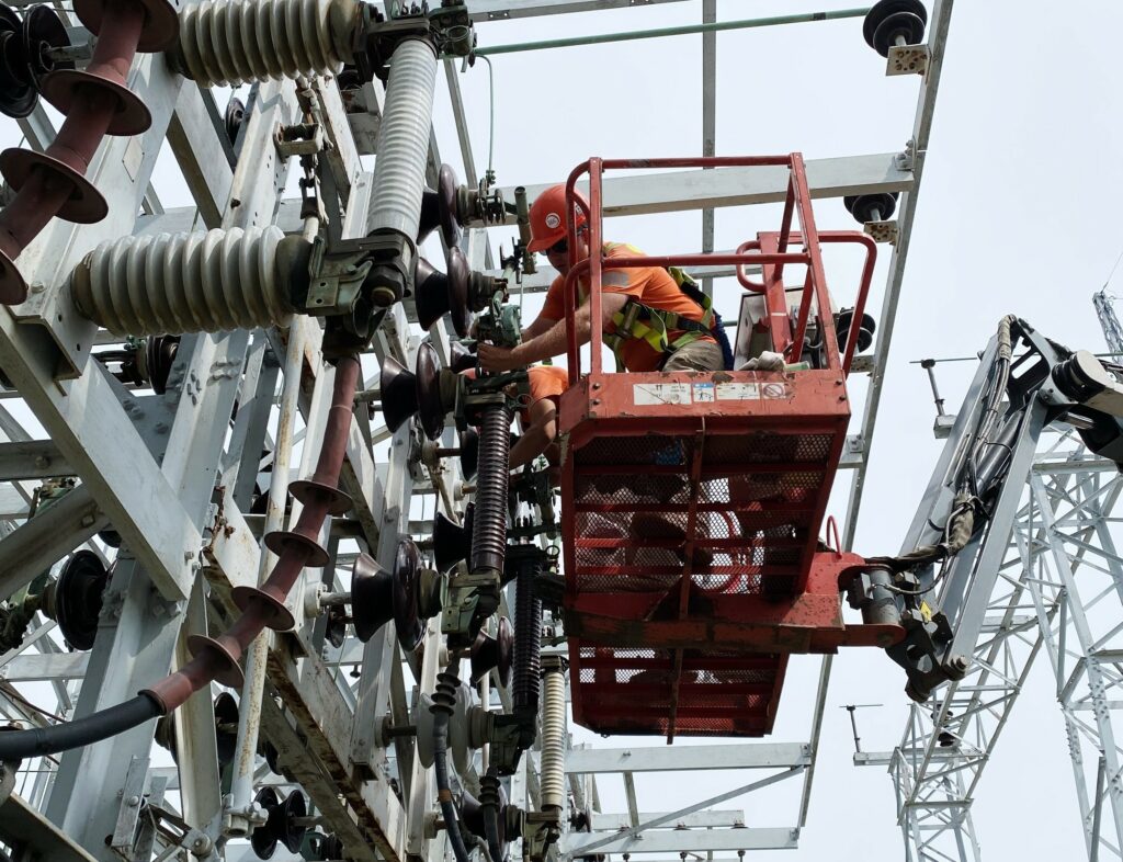 Sid Grabell Contracting