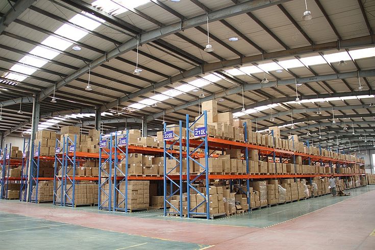 Sid Grabell Contracting