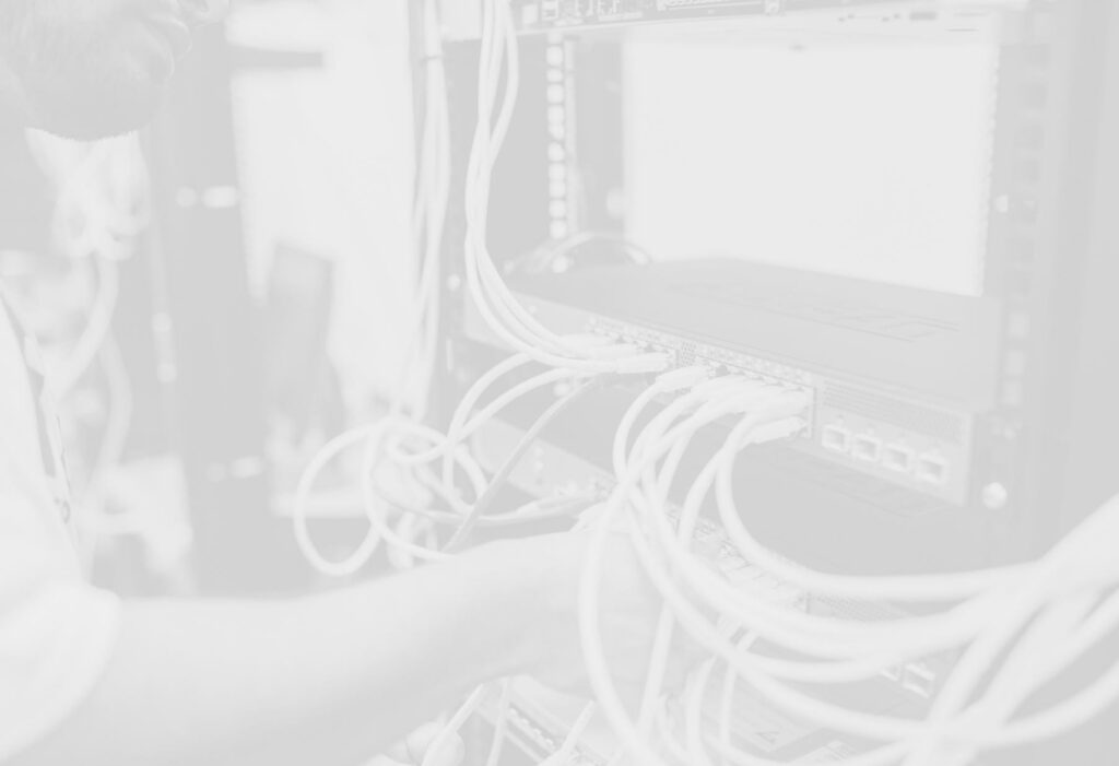 Sid Grabell Contracting