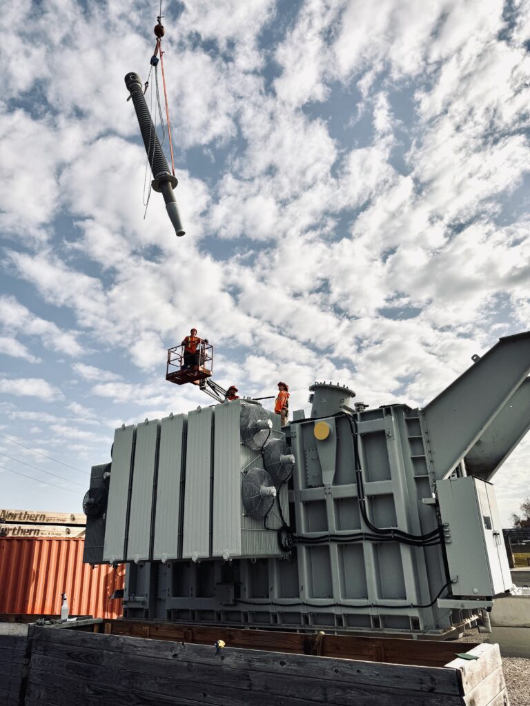 Sid Grabell Contracting