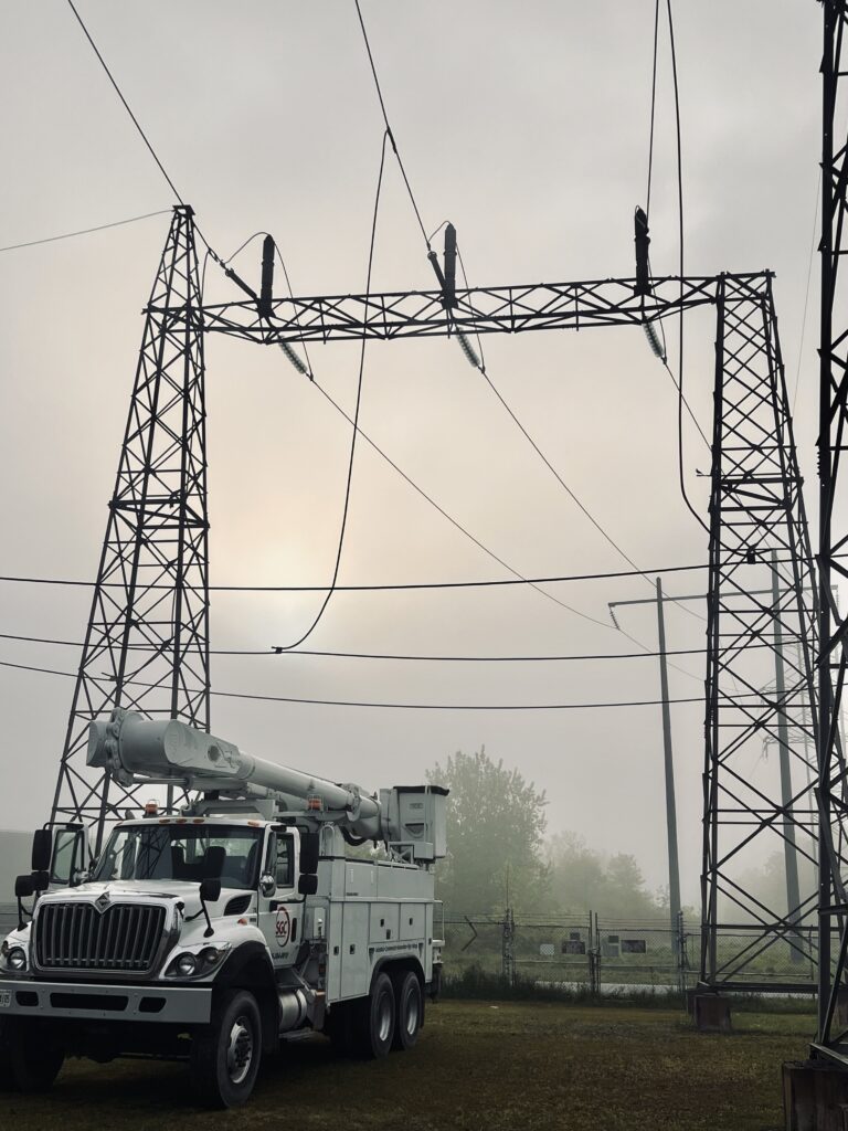 Sid Grabell Contracting