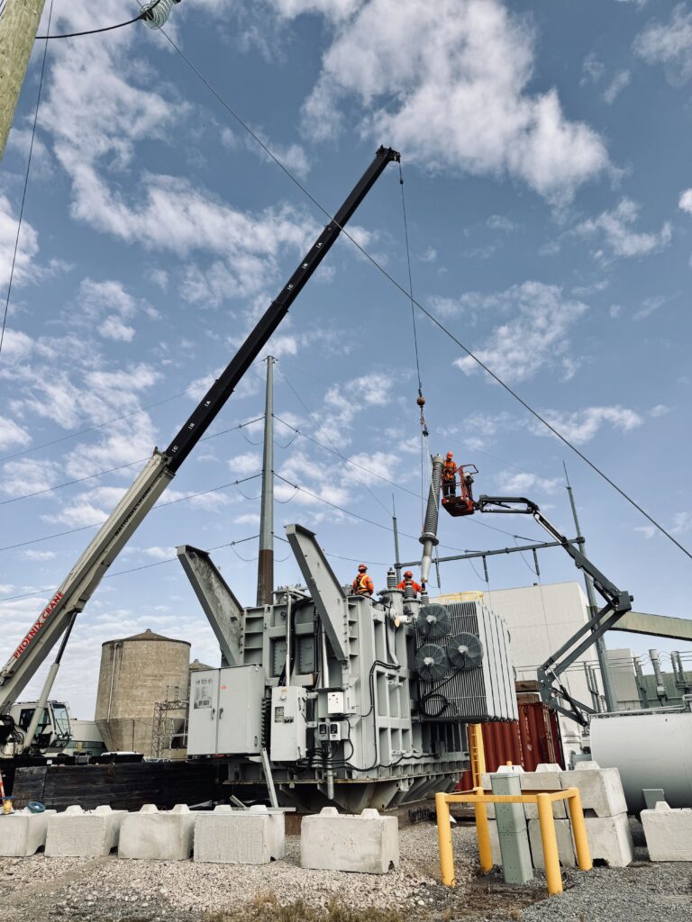 Sid Grabell Contracting