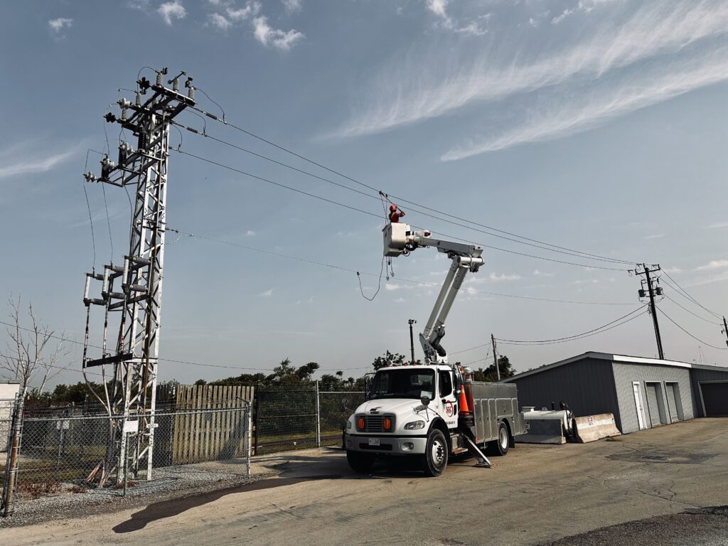 Sid Grabell Contracting