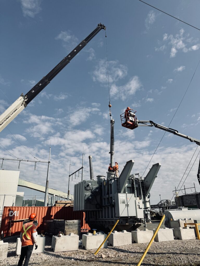 Sid Grabell Contracting