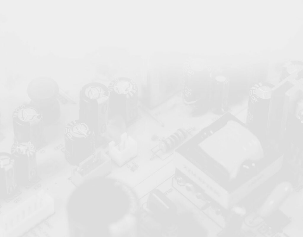 Sid Grabell Contracting