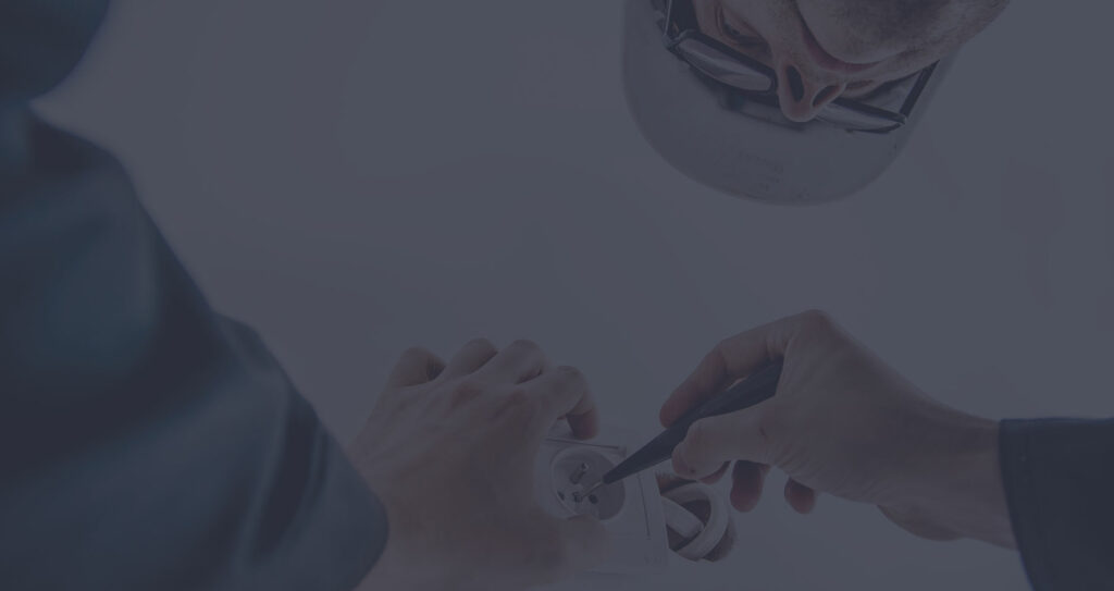 Sid Grabell Contracting