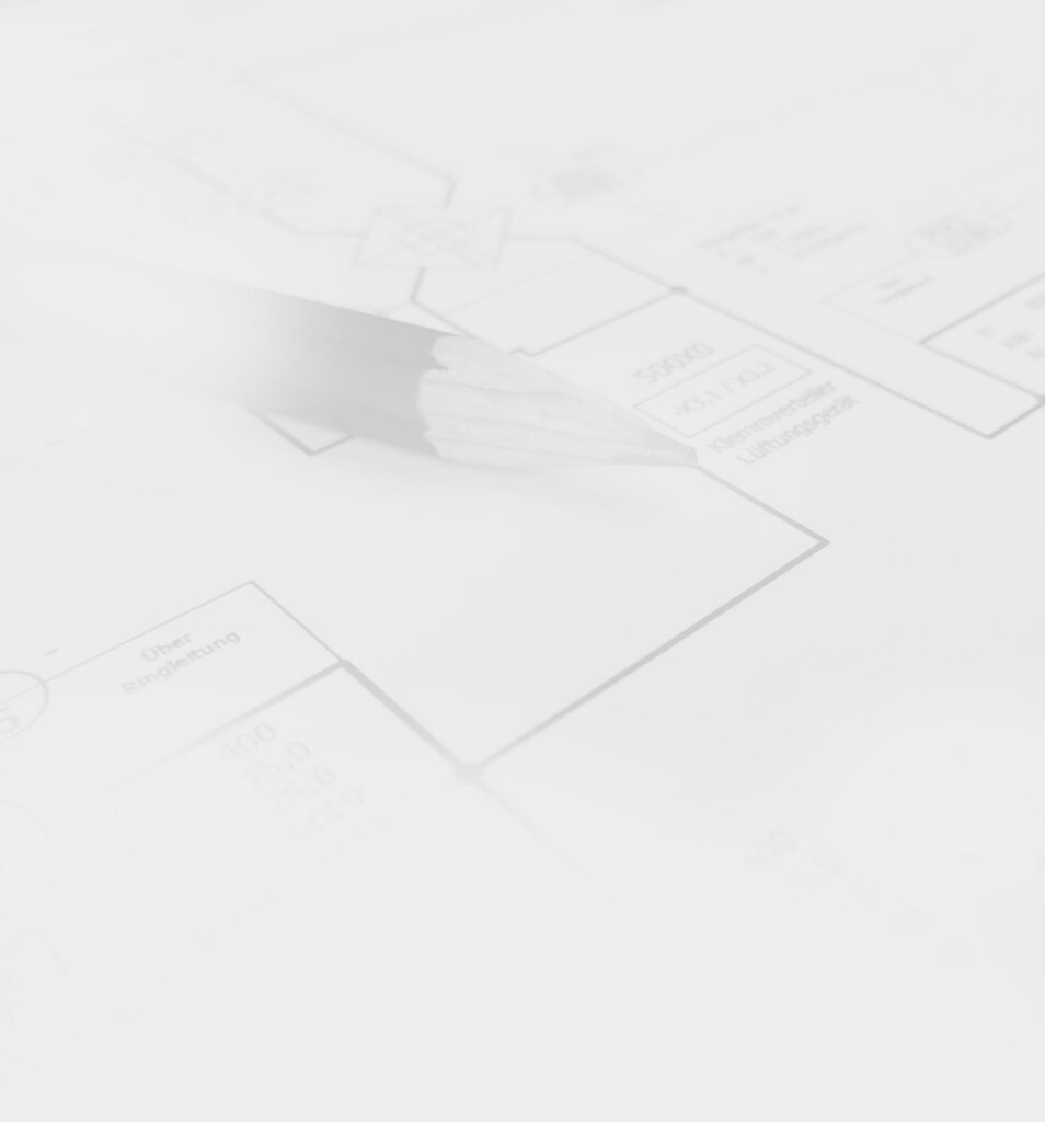 Sid Grabell Contracting