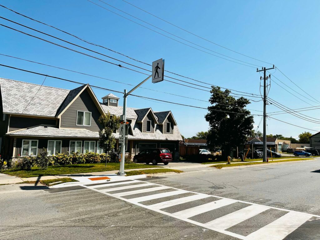 Sid Grabell Contracting