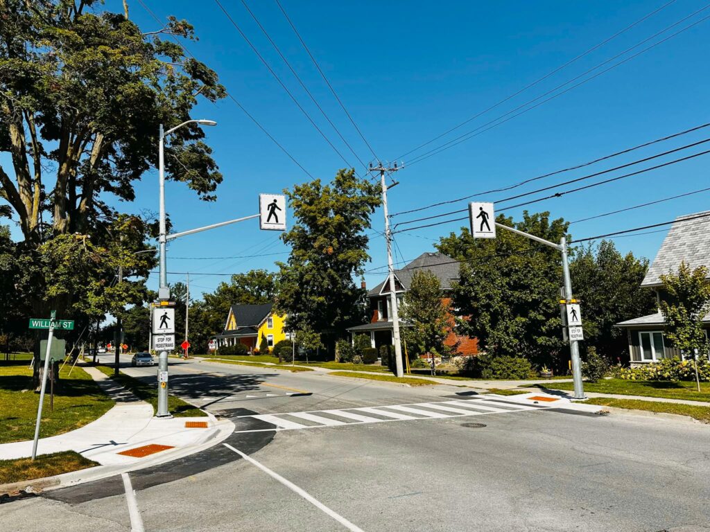 Sid Grabell Contracting