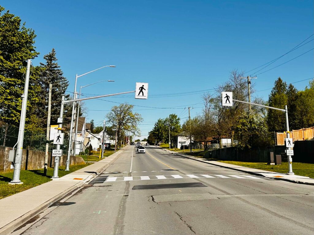 Sid Grabell Contracting