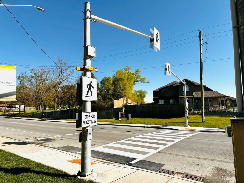 Sid Grabell Contracting