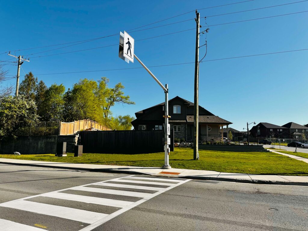 Sid Grabell Contracting