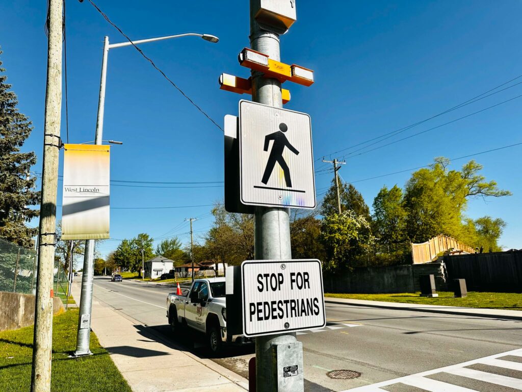 Sid Grabell Contracting