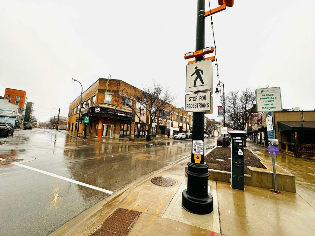 Sid Grabell Contracting