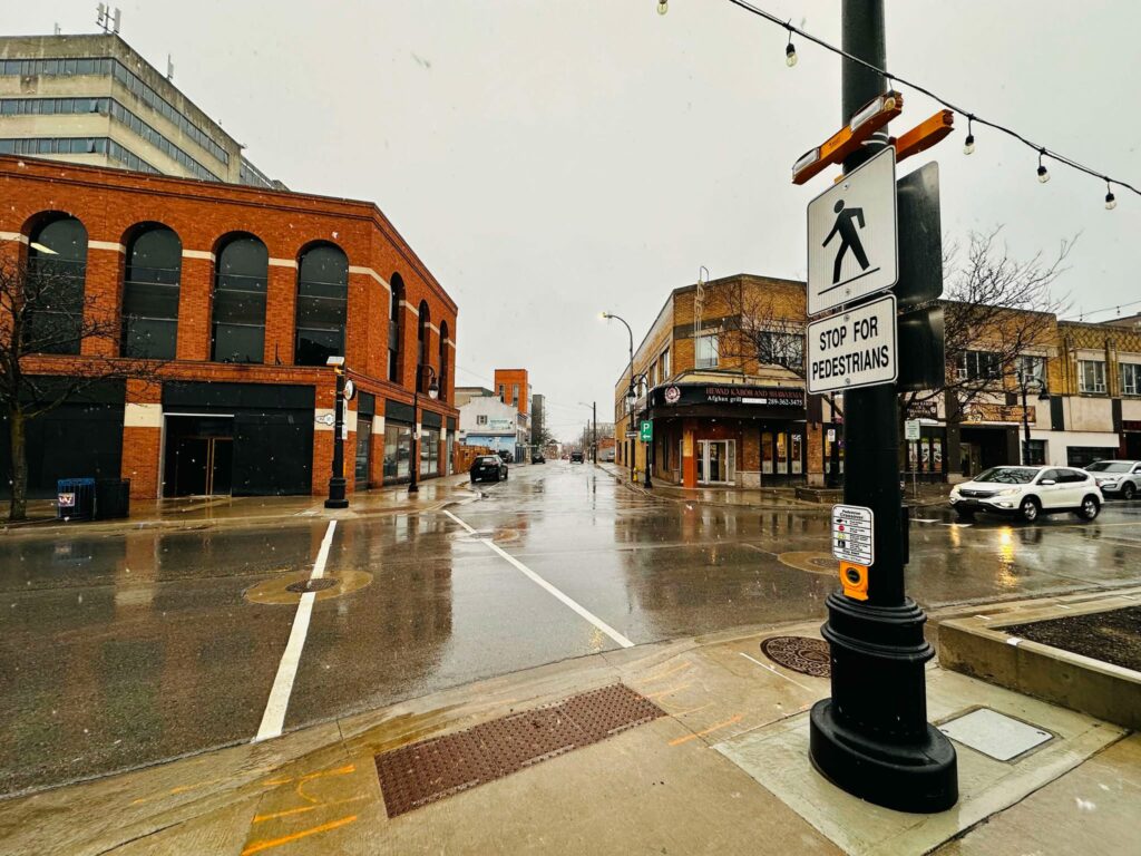 Sid Grabell Contracting