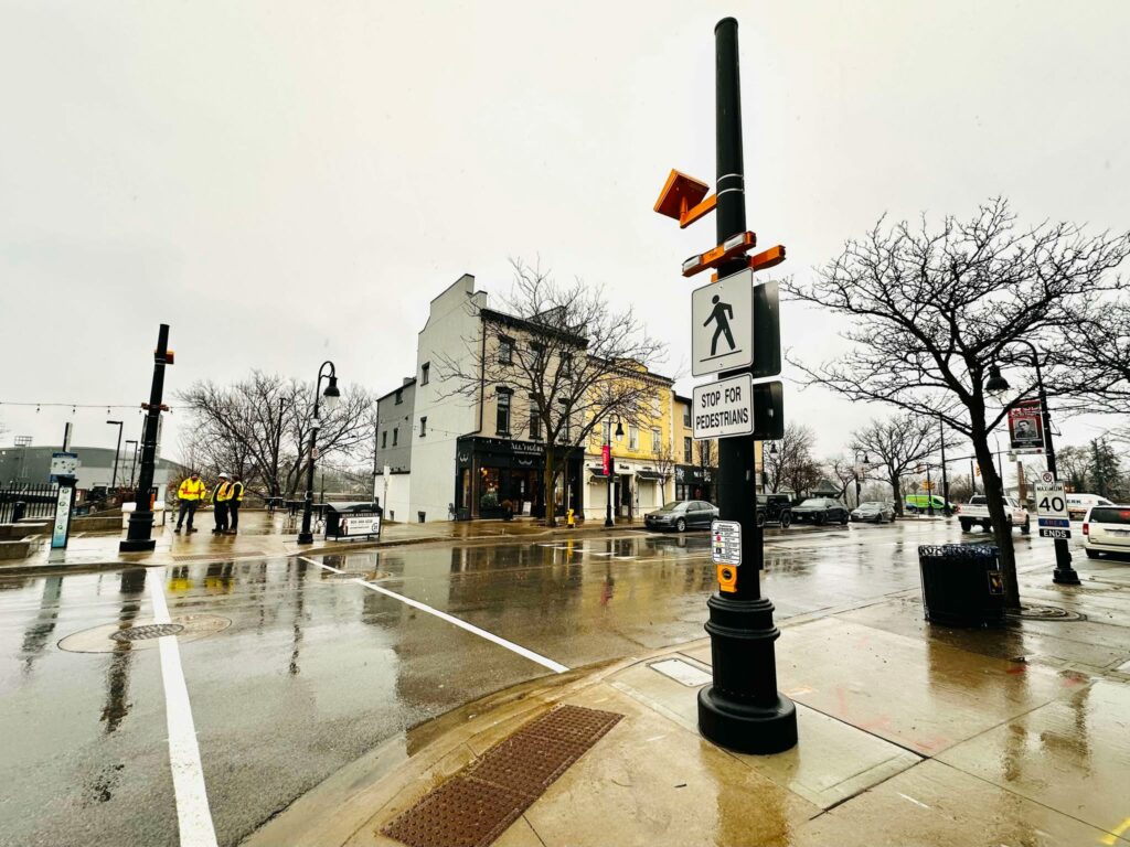 Sid Grabell Contracting