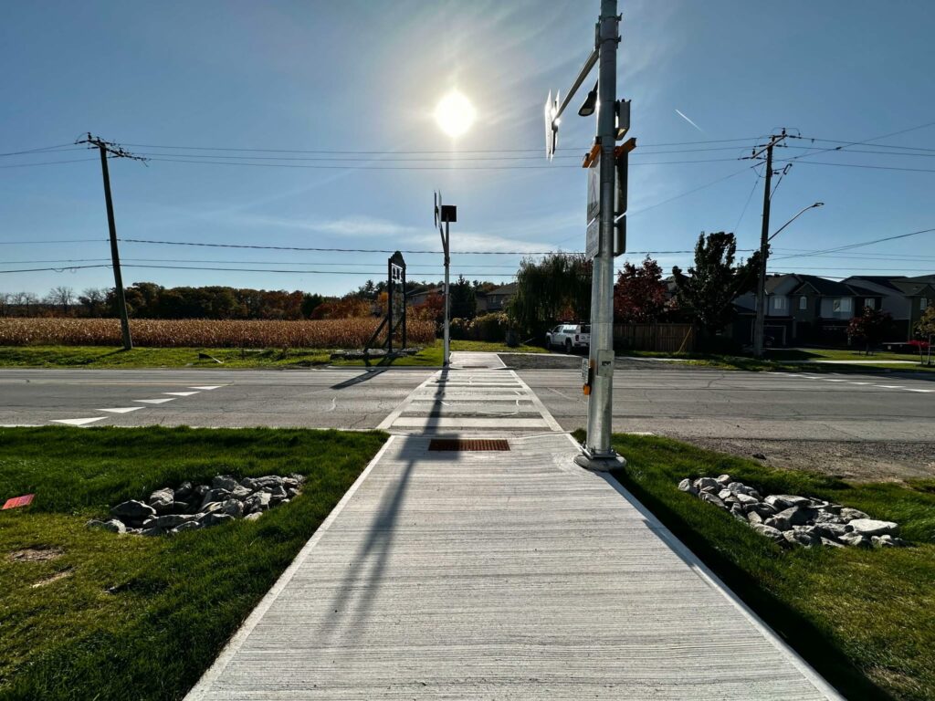 Sid Grabell Contracting