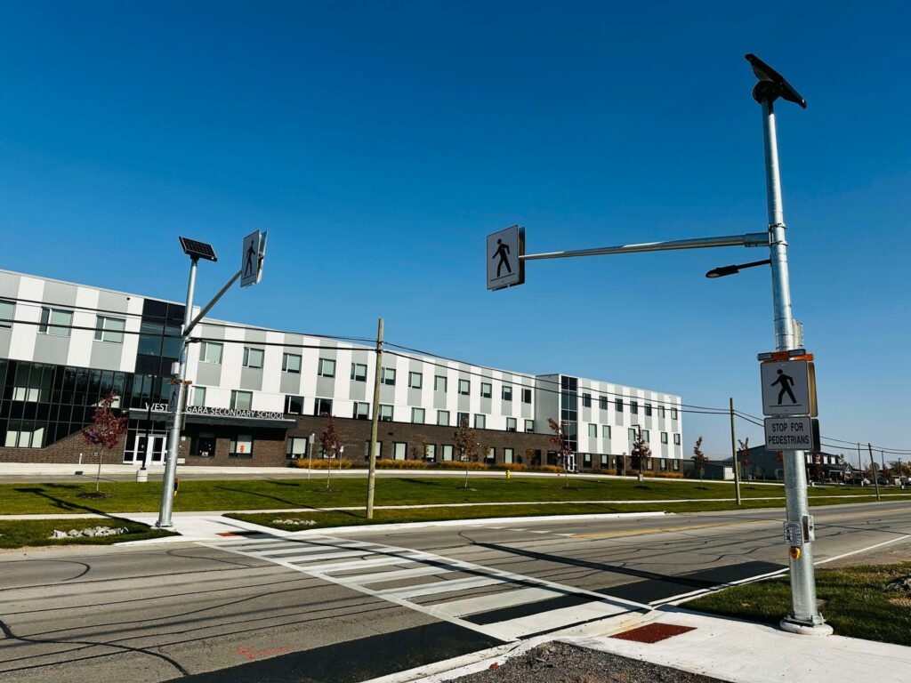 Sid Grabell Contracting