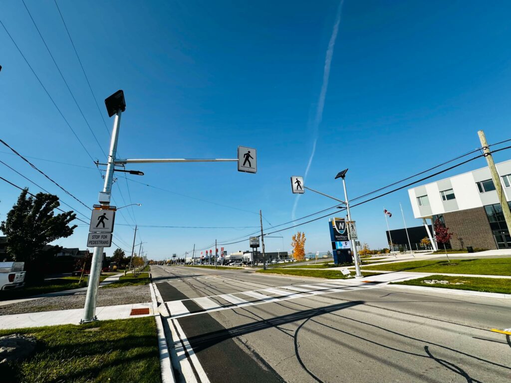 Sid Grabell Contracting